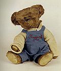 https://upload.wikimedia.org/wikipedia/commons/thumb/d/d0/Old_Teddy_Bear.jpg/120px-Old_Teddy_Bear.jpg